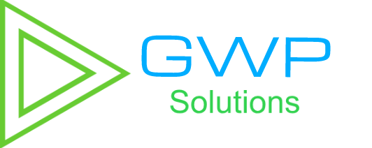 GWP Solutions