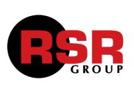 RSR Group